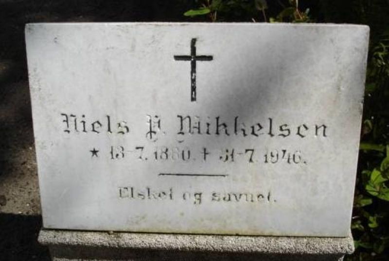 Niels P. Mikkelsen.jpg